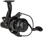 Reel Brain Apex Double