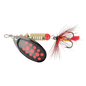 Zeox Spoon Reactive No4 9g.