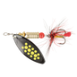 Zeox Spoon Reactive Long No4 13g.