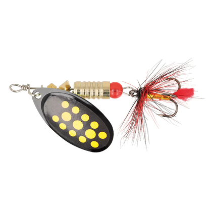 Zeox Spoon Reactive No4 9g.