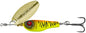 Spoon Select Heli-X №0 3.0g