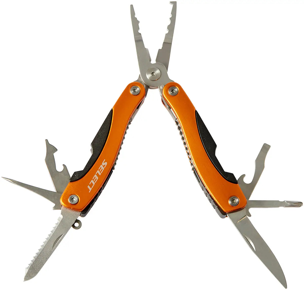 Fishing tool Select SL-MT01 (18703876)