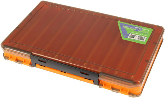 Select Reversible Box SLXD-31A 34x21.5x5cm (18704199)
