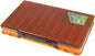 Select Reversible Box SLXD-31A 34x21.5x5cm (18704199)