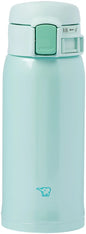 Thermos Bottle Zojirushi SM-SR