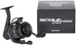 Reel Brain Scout SE-B
