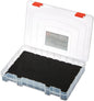 Select Lure Box SLHX-1011F EVA 28х19.5х4.5cm (18703851)