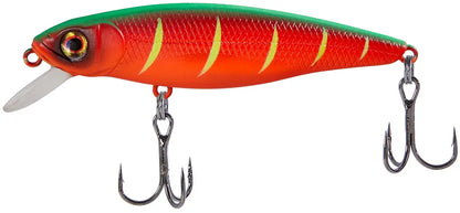 Hard kunstaas Select Hamster 65SP 65mm 6.2g (0.6-0.8m)