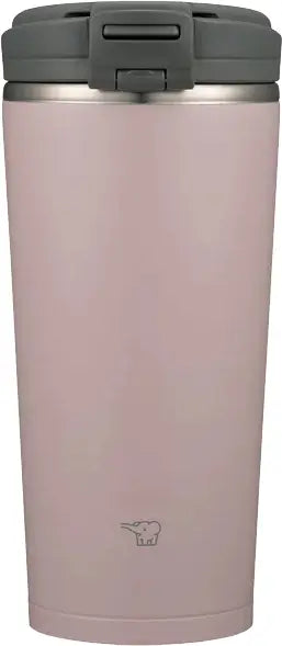 Thermal Tumbler Zojirushi SX-KA40
