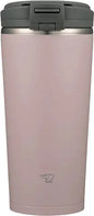 Thermal Tumbler Zojirushi SX-KA40