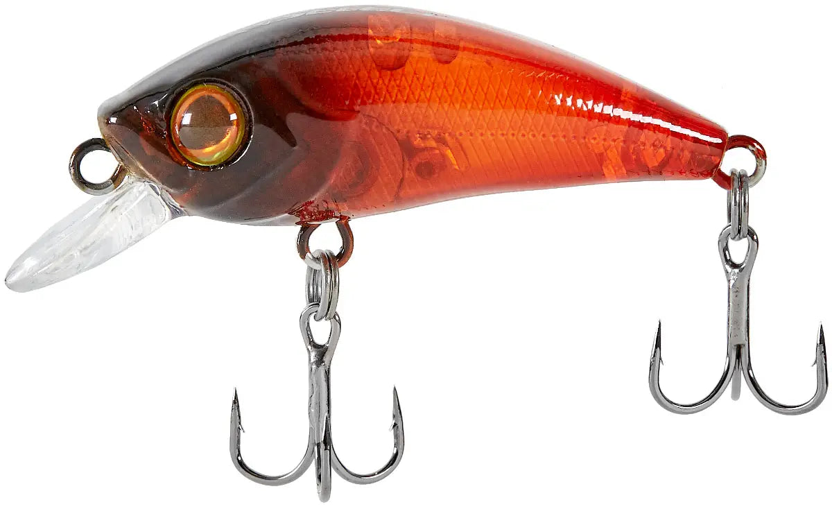 Hard Lure Select Sprint 35SP 35mm 2.5g (0.5-0.7m)