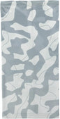 Favorite Basic Buff Gray