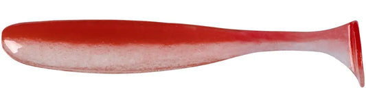 Softbait Keitech Easy Shiner EA24T Krabbenpoot