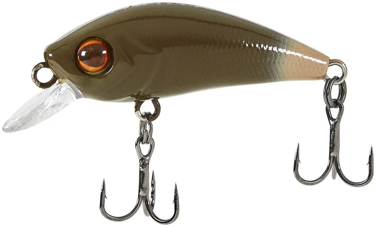 Hard Lure Select Sprint 35SP 35mm 2.5g (0.5-0.7m)