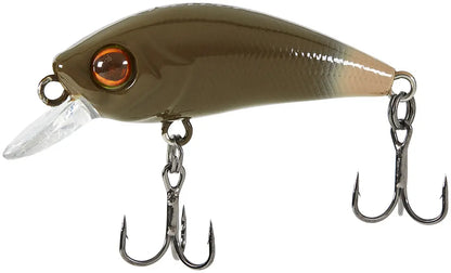 Hard Lure Select Sprint 35SP 35mm 2.5g (0.5-0.7m)