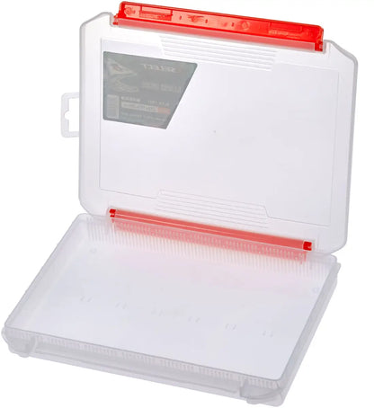 Select Lure Box SLHX-1901 25.5х19.5х3.5cm (18703844)