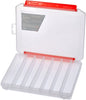 Select Lure Box SLHX-1901 25.5х19.5х3.5cm (18703844)