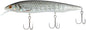 Hard lure Select Hustler 160SP 160mm 32.0g(1.7-1.9m)
