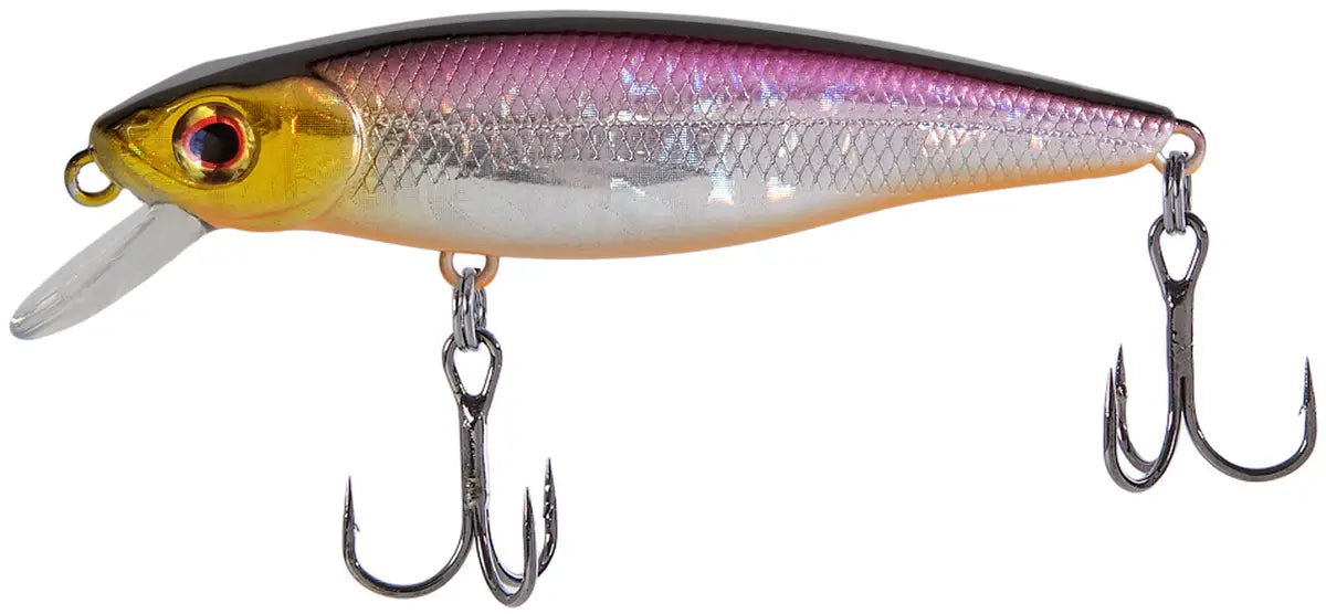 Hard kunstaas Select Hamster 65SP 65mm 6.2g (0.6-0.8m)