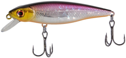 Hard kunstaas Select Hamster 65SP 65mm 6.2g (0.6-0.8m)
