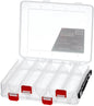 Select Reversible Box SLHS-328 20х17х5cm (18703074)