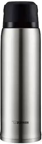 Thermos Bottle ZOJIRUSHI SJ