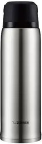 Thermos Bottle ZOJIRUSHI SJ