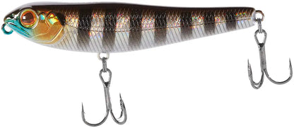 Hard Lure Select Flash 70F 70mm 5.8g (0.0m)