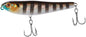 Hard Lure Select Flash 70F 70mm 5.8g (0.0m)