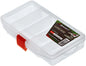 Select Lure Box SLHS-1008 17.5x10.7x3cm (18703059)