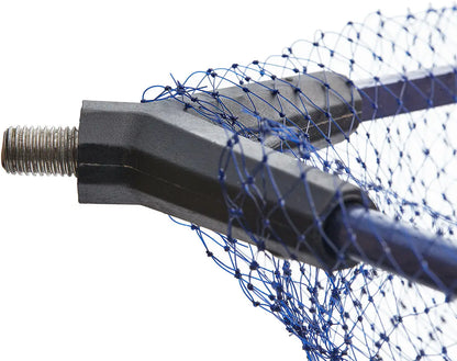 Head for Landing Net Brain Super Lite