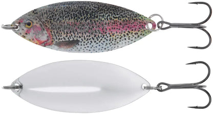 Spoon Select Grandex 14.0g 63mm