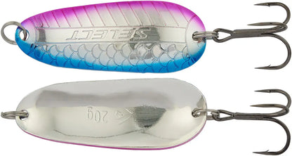 Spoons Select Grandex 10.0g 63mm