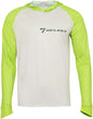 Select Hooded Jersey