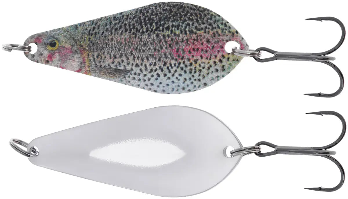 Spoon Select ProAtom 15.0g 65mm