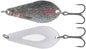 Spoon Select ProAtom 15.0g 65mm
