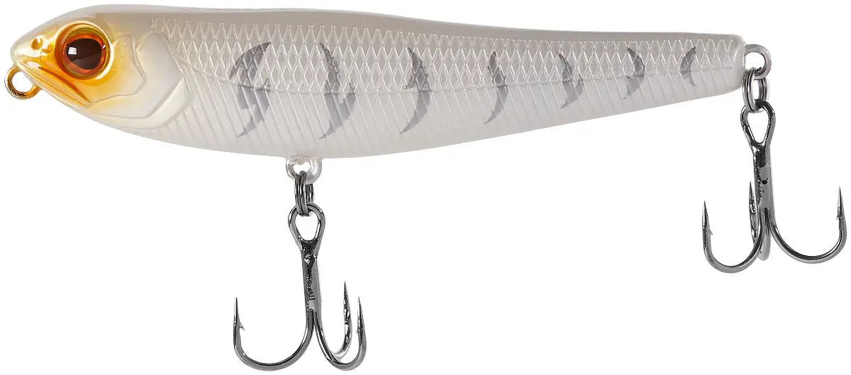 Hard Lure Select Flash 70F 70mm 5.8g (0.0m)