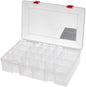 Select Lure Box SLHS-315 35.8х23.5х8cm (18703069)