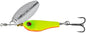 Spoon Select Heli-X №1 5.0g