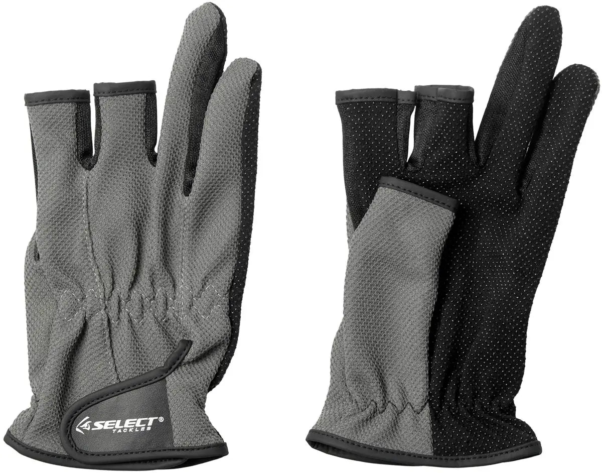 Gloves Select Basic
