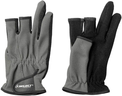 Handschoenen Select Basic