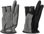Gloves Select Basic