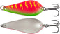 Spoon Select ProAtom 15.0g 65mm