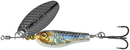 Spoon Select Heli-X №4 14.0g