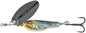 Spoon Select Heli-X №4 14.0g