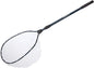 Telescopic Landing Net Favorite Arena ATLNDB1-190 1.25m (4' 1") - 1.90m (6' 3") 16930719