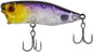 Hard Lure Select Splash 53F 53mm 5.8g (0.0m)