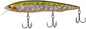 Hard lure Select Hustler 160SP 160mm 32.0g(1.7-1.9m)