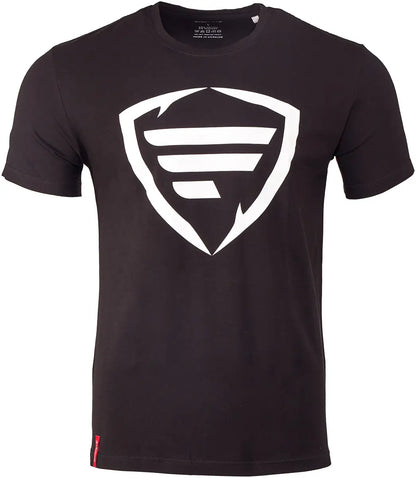 T-Shirt Favorite F Hook Logo