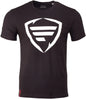 T-Shirt Favorite F Hook Logo